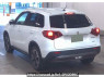 Used 2019 AT suzuki escudo YEA1S Image[2]