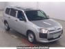 Used 2023 AT toyota probox NSP160V Image[0]