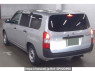 Used 2023 AT toyota probox NSP160V Image[2]