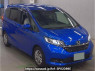Used 2023 AT honda freed GB5 Image[0]