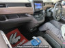 Used 2023 AT honda freed GB5 Image[2]
