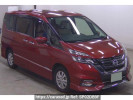 Nissan Serena GFNC27