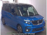 Used 2021 AT suzuki solio-bandit MA37S Image[0]