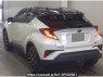 Used 2020 AT toyota c-hr NGX50 Image[1]
