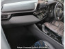 Used 2020 AT toyota c-hr NGX50 Image[2]