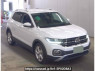 Used 2023 AT volkswagen t-cross C1DKR Image[0]
