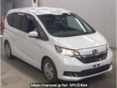 Honda Freed GB5