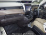 Used 2023 AT honda freed GB5 Image[2]