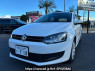 Used 2012 AT volkswagen polo 6RCBZ Image[0]