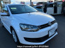 Used 2012 AT volkswagen polo 6RCBZ Image[2]