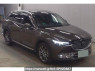 Used 2019 AT mazda cx-8 KG2P Image[0]