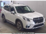 Used 2023 AT subaru forester SKE Image[0]