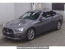 Used 2021 AT nissan skyline RV37 Image[1]