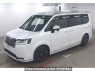 Used 2022 AT honda step-wgn RP6 Image[1]