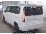 Used 2022 AT honda step-wgn RP6 Image[2]