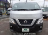 Used 2020 AT nissan nv350-caravan-van VR2E26 Image[1]
