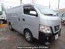 Used 2020 AT nissan nv350-caravan-van VR2E26 Image[2]