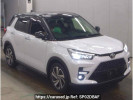 Toyota Raize A210A