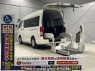 Used 2015 AT toyota regiusace-van TRH200Kｶｲ Image[0]