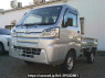 Used 2021 MT daihatsu hijet-truck S510P Image[0]