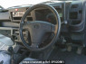Used 2021 MT daihatsu hijet-truck S510P Image[2]