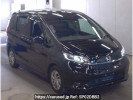 Honda Freed GB5