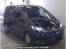 Used 2022 AT honda freed GB5 Image[0]