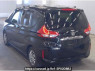 Used 2022 AT honda freed GB5 Image[1]