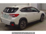 Used 2018 AT subaru xv GT3 Image[1]