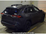 Used 2022 AT toyota rav4 MXAA54 Image[1]