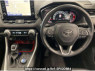 Used 2022 AT toyota rav4 MXAA54 Image[2]
