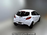 Used 2010 AT mazda demio DE3FS Image[1]