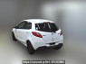 Used 2010 AT mazda demio DE3FS Image[2]