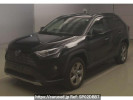 Toyota RAV4 AXAH54