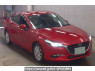 Used 2017 AT mazda axela BM2FP Image[0]