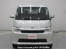 Used 2024 AT toyota townace-van S413M Image[1]
