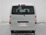 Used 2024 AT toyota townace-van S413M Image[2]