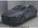 Mazda Mazda3 Fastback BP5P