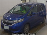 Used 2019 AT honda freed GB5 Image[0]