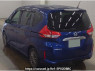 Used 2019 AT honda freed GB5 Image[1]