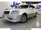 Toyota Crown Estate JZS175W