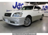 Used 2002 AT toyota crown-estate JZS175W Image[0]