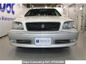 Used 2002 AT toyota crown-estate JZS175W Image[1]
