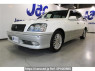 Used 2002 AT toyota crown-estate JZS175W Image[2]