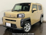 Used 2020 AT daihatsu taft LA910S Image[0]