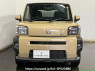 Used 2020 AT daihatsu taft LA910S Image[1]