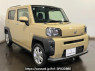Used 2020 AT daihatsu taft LA910S Image[2]