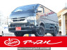 Used 2025 AT toyota hiace-van GDH206V Image[0]