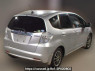 Used 2012 AT honda fit-hybrid GP1 Image[1]