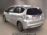 Used 2012 AT honda fit-hybrid GP1 Image[2]